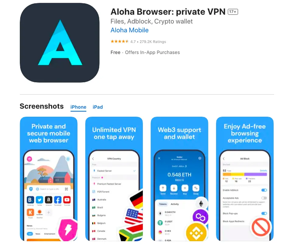 4K Video Downloader