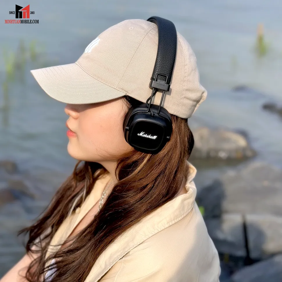 “Bỏ túi” 4 phụ kiện cần sắm để vi vu thỏa sức ngày lễ