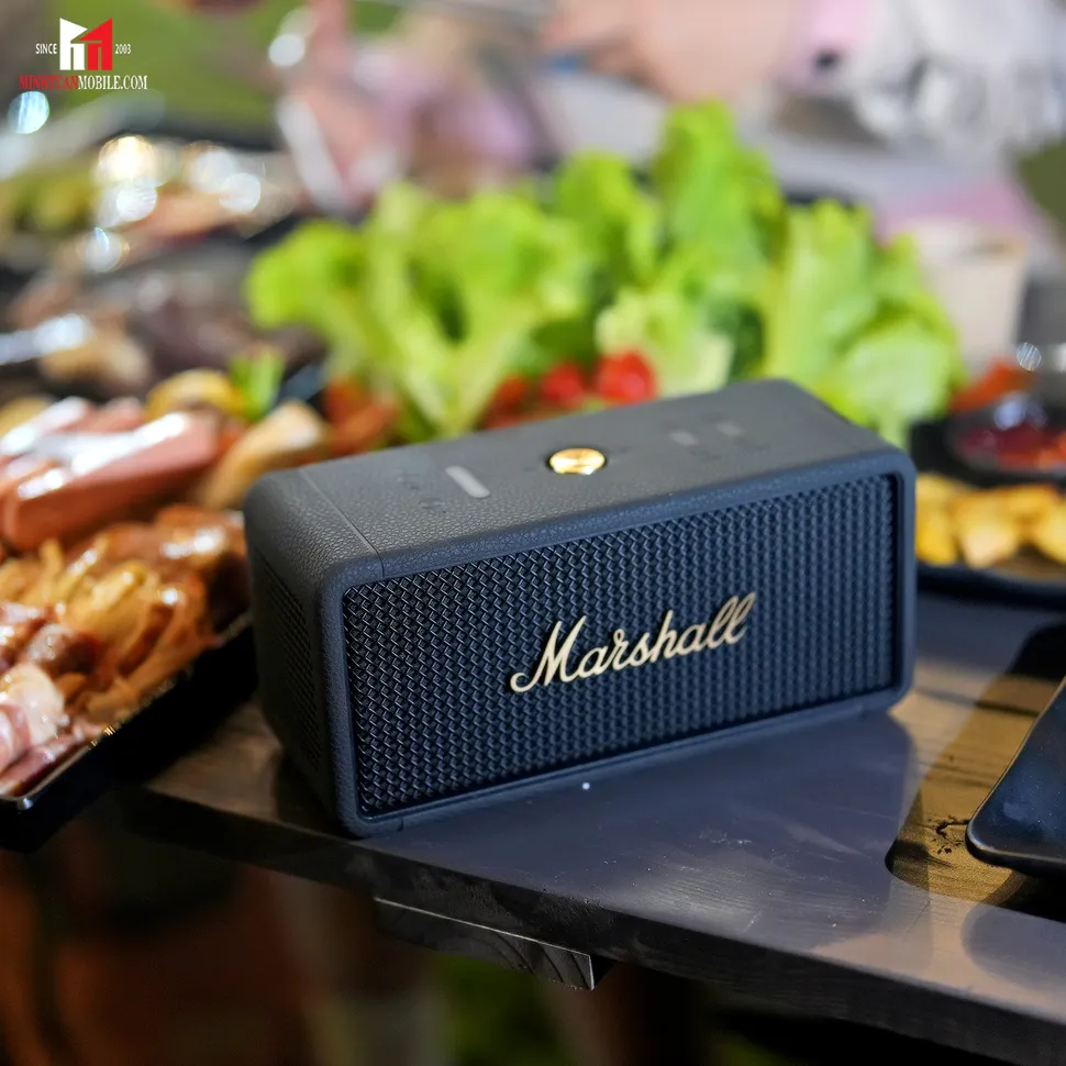 “Bỏ túi” 4 phụ kiện cần sắm để vi vu thỏa sức ngày lễ