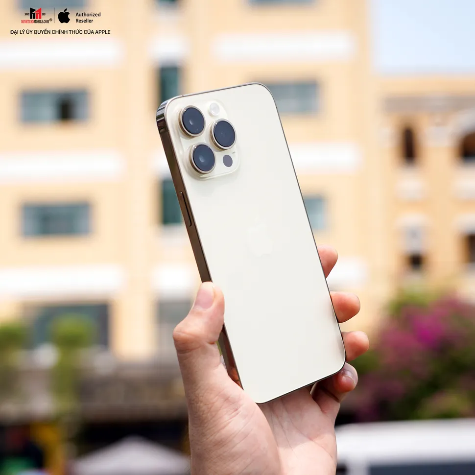 “Bỏ túi” 4 phụ kiện cần sắm để vi vu thỏa sức ngày lễ