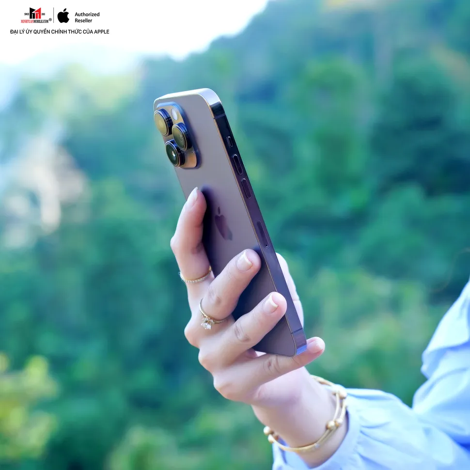 5 cách xử lý iphone sạc không vào pin