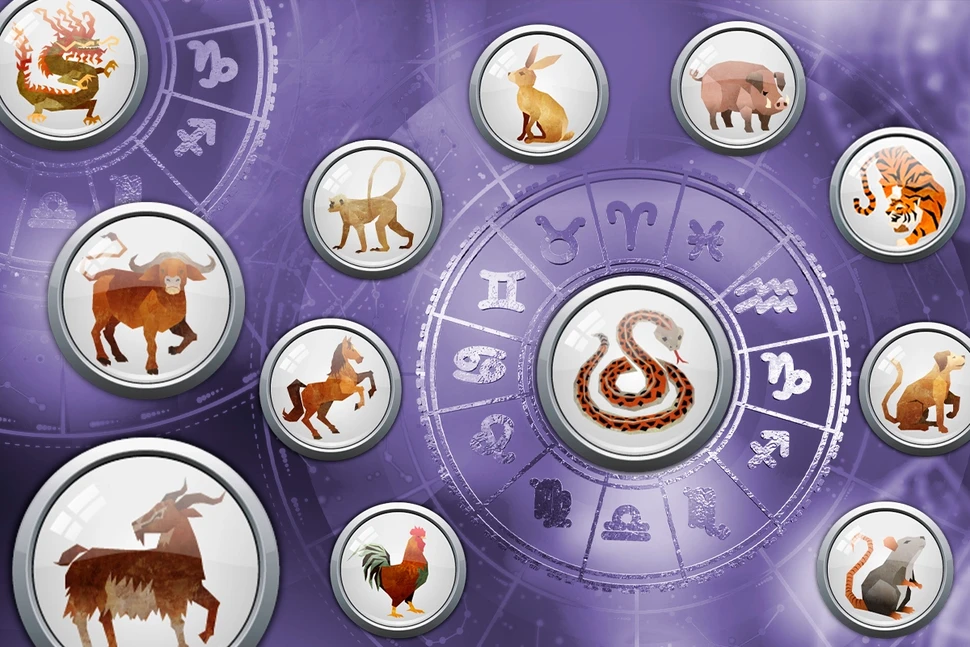 bói tử vi ngày 21/2/2023