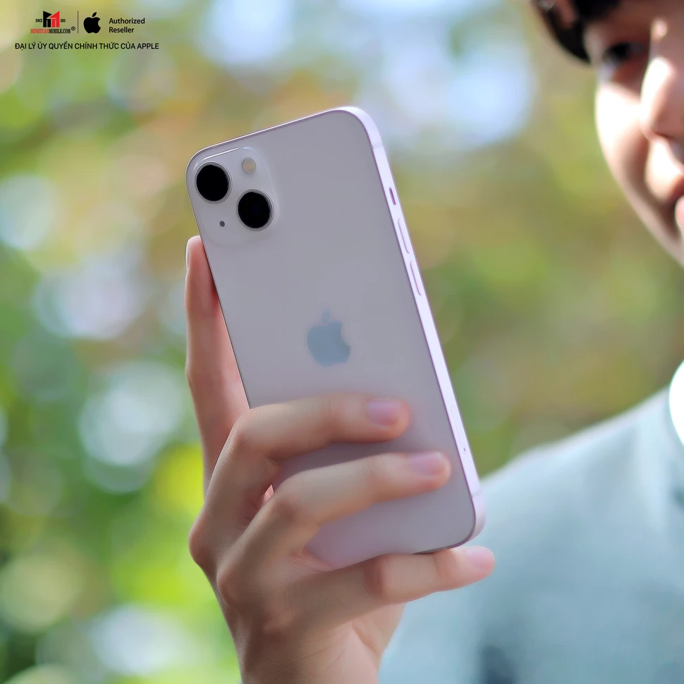 Bùng phát cuộc gọi đe dọa khóa SIM, khi gần đến thời hạn chuẩn hóa thuê bao