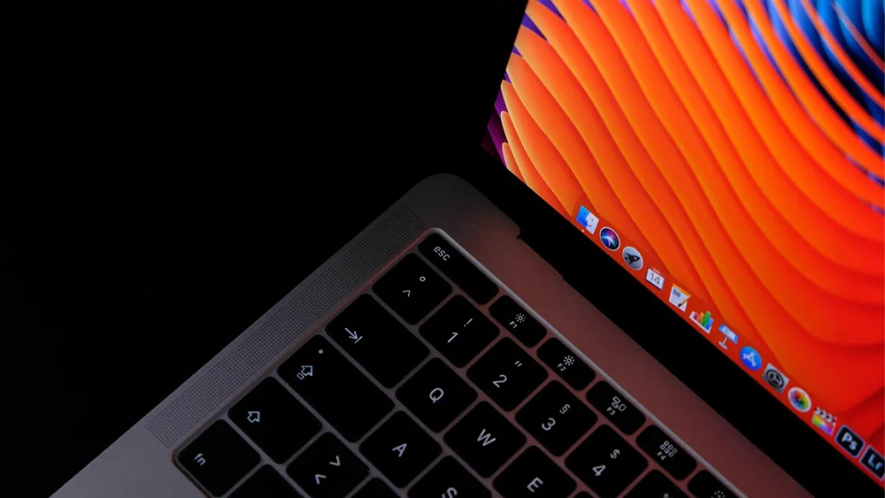 7 sai lầm lớn nhất của Apple trong thế kỷ 21: Bạn tiếc nuối nhất với điều gì?