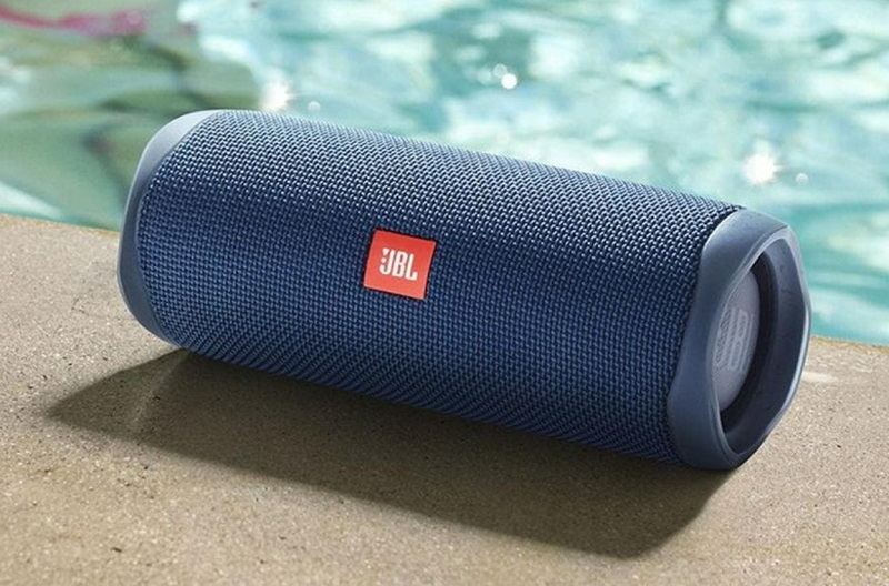 Loa Bluetooth JBL Flip 6 2022