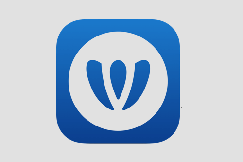 Các ứng dụng hữu ích trên Mac ư? Tại sao không?