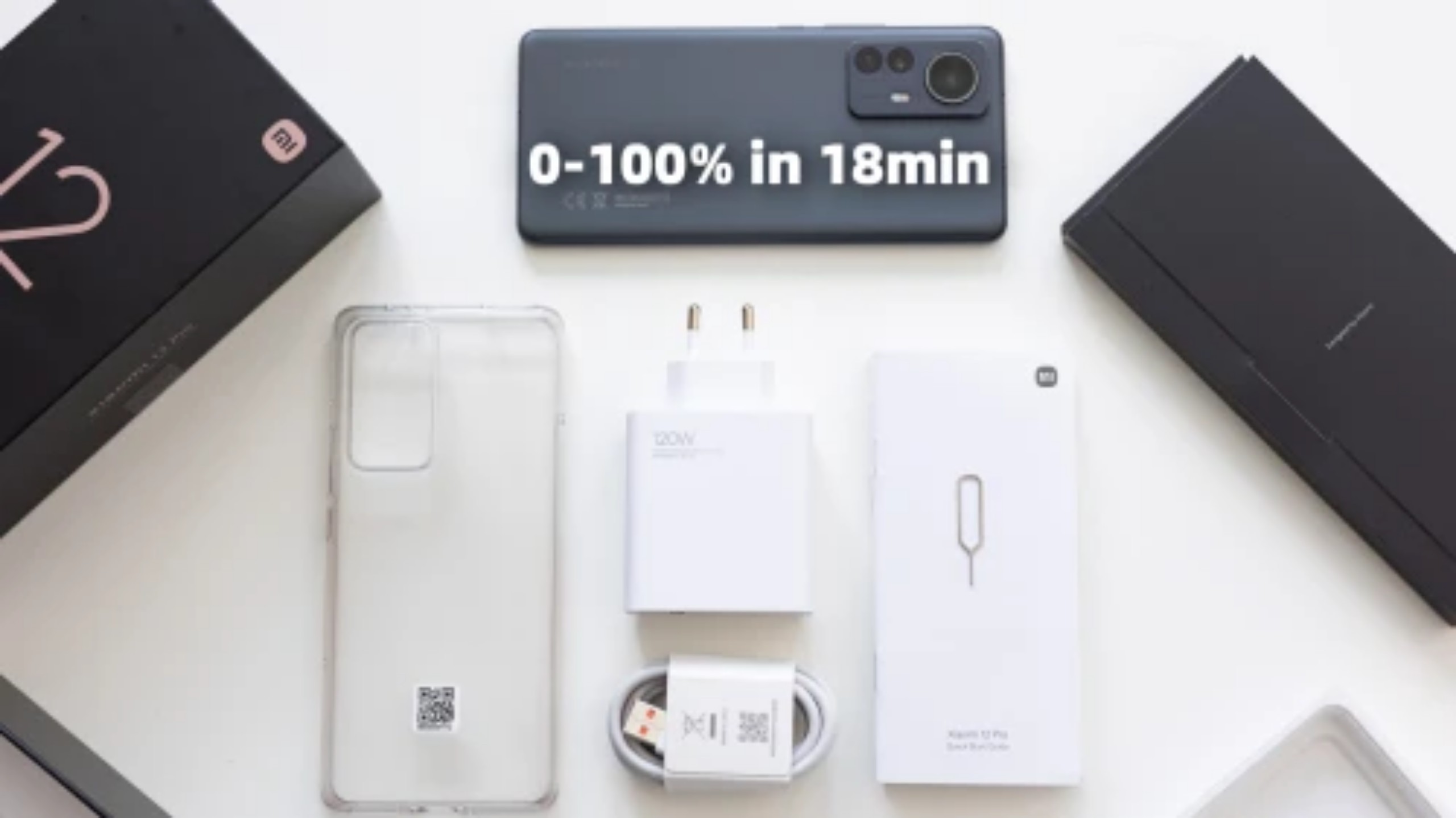 Công nghệ sạc của Apple - một vấn đề bất cập trong nhiều năm nay.