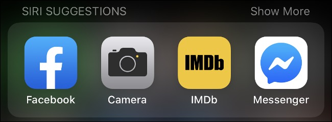 Cách ẩn ứng dụng trên iPad