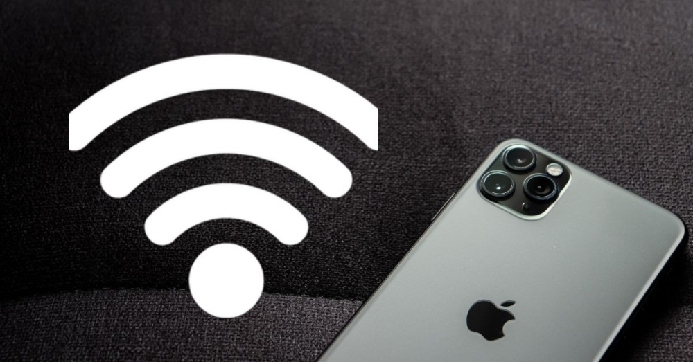 cách bật điểm truy cập cá nhân trên iphone