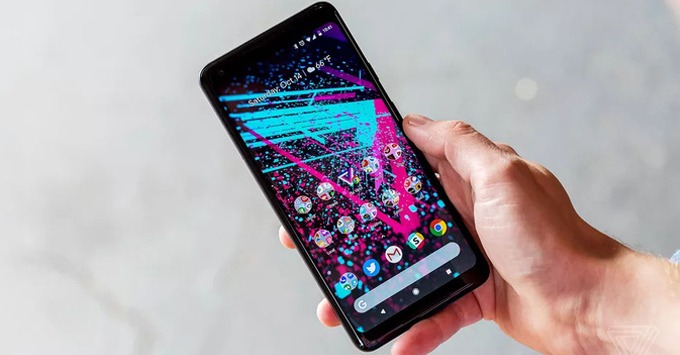 Có nên để iPhone/iPad luôn bật và cách sử dụng?