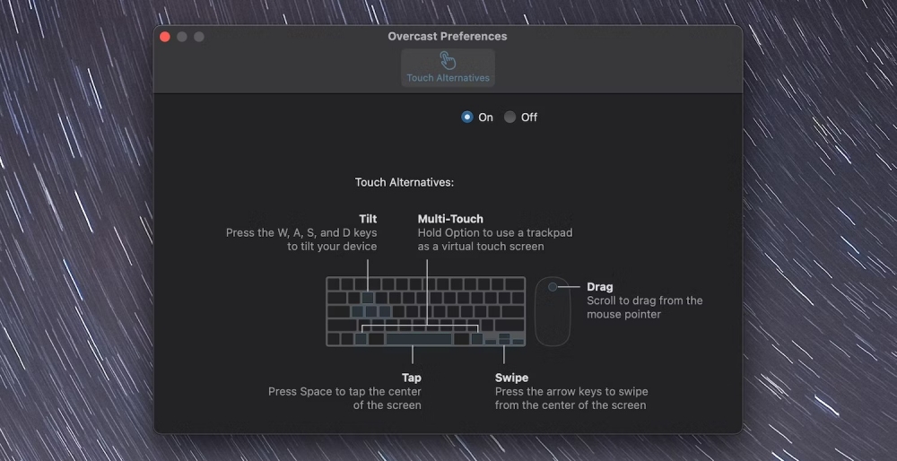 Cách cài đặt ứng dụng iPhone và iPad trên máy Mac Apple Silicon cực kỳ hữu ích