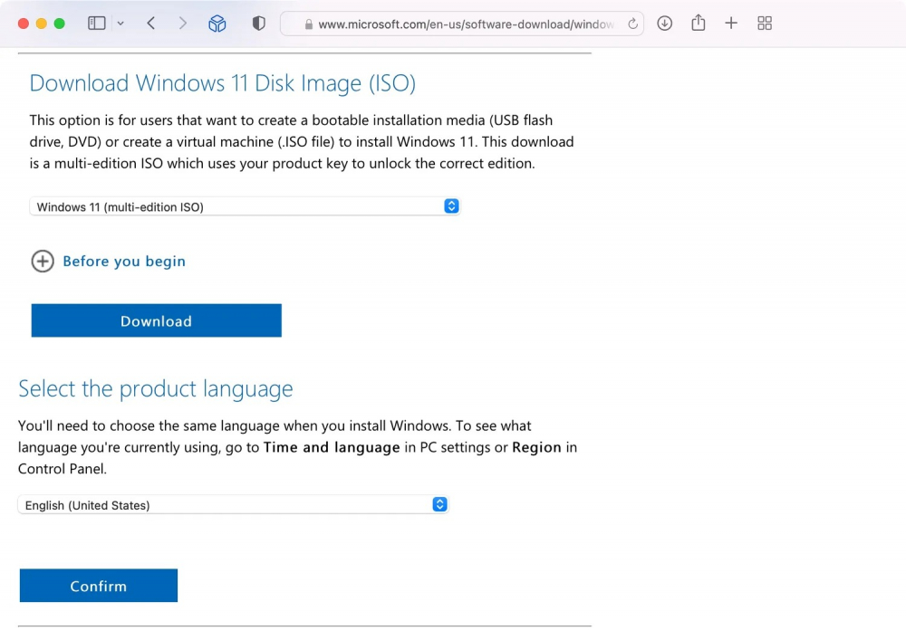 MacBook M1 có cài được Win được không