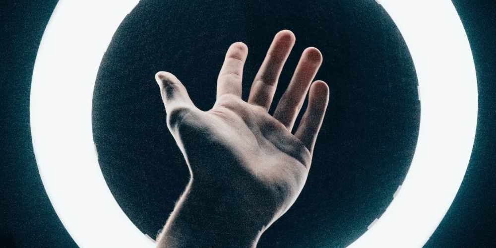 Cách cải thiện chất lượng cuộc gọi video trên máy Mac bạn cần biết