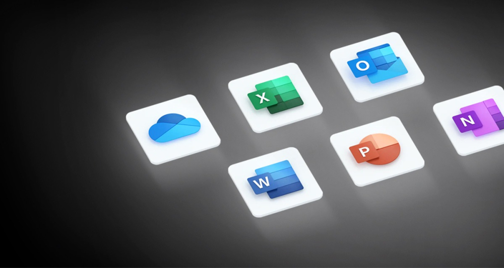 cách cài word cho macbook air