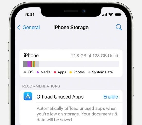 cách cập nhật youtube trên ipad