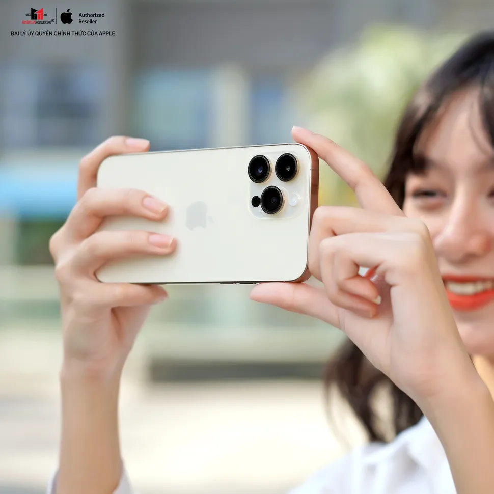 Cách chọn cáp sạc cho iPhone mới nhất