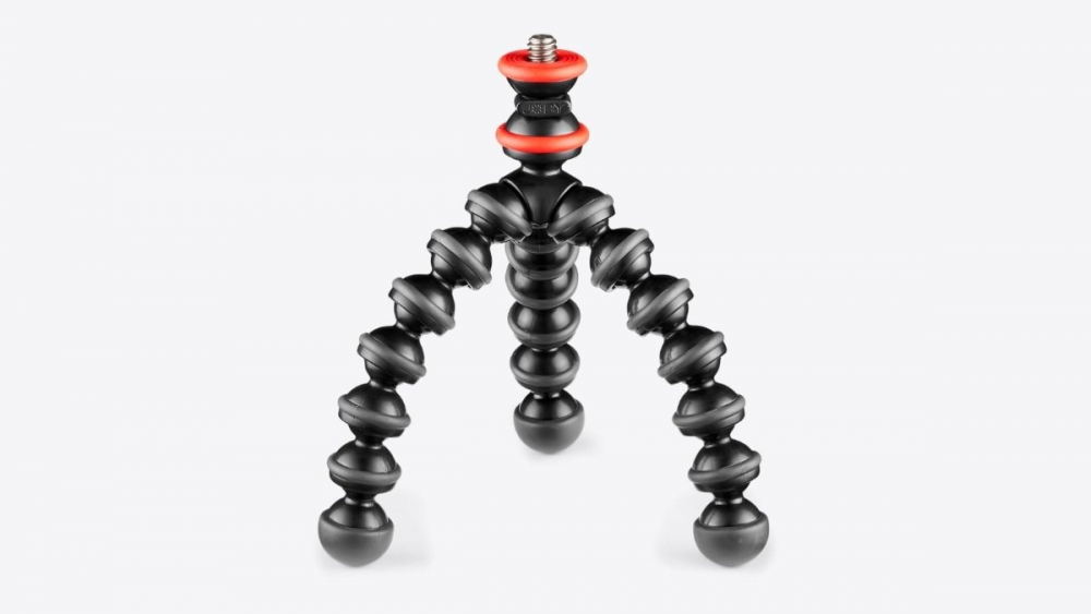 Cách chụp ảnh thiên văn cực đẹp chỉ với iPhone của bạn