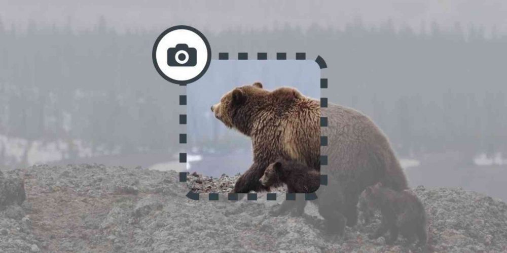 cách chụp màn hình macbook pro