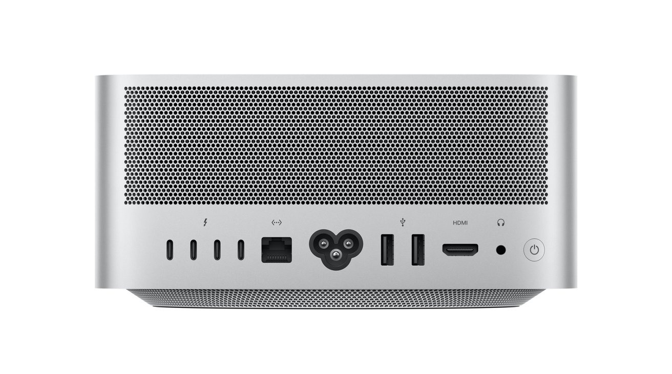 Tất tần tật về di chuyển dữ liệu từ Windows sang macOS khi chuyển từ PC sang Mac bạn cần phải biết.