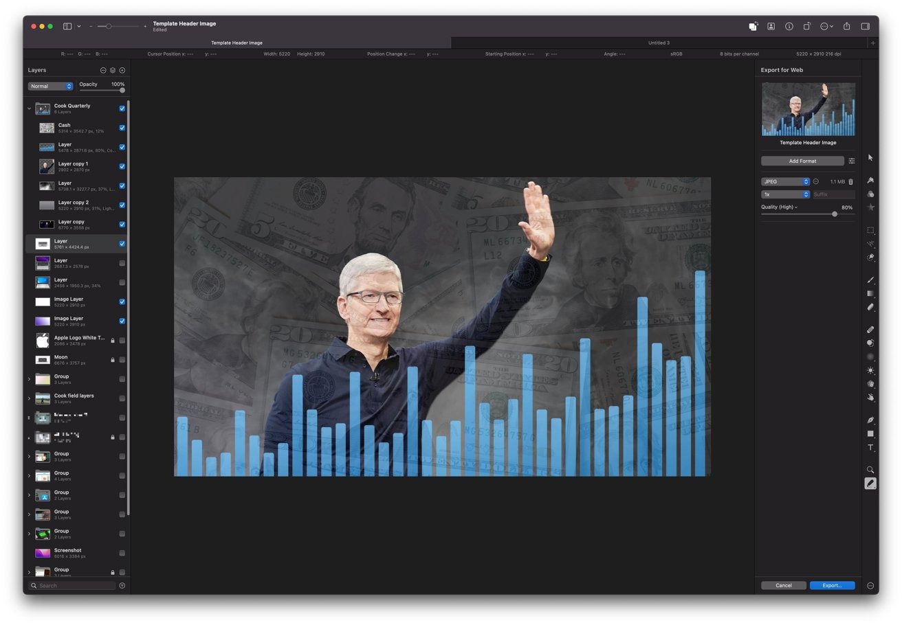 Tất tần tật về di chuyển dữ liệu từ Windows sang macOS khi chuyển từ PC sang Mac bạn cần phải biết.