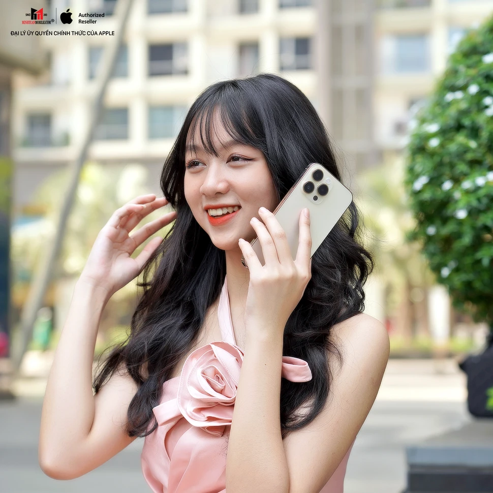 Cách đặt mật khẩu iPhone bảo mật cao nhất