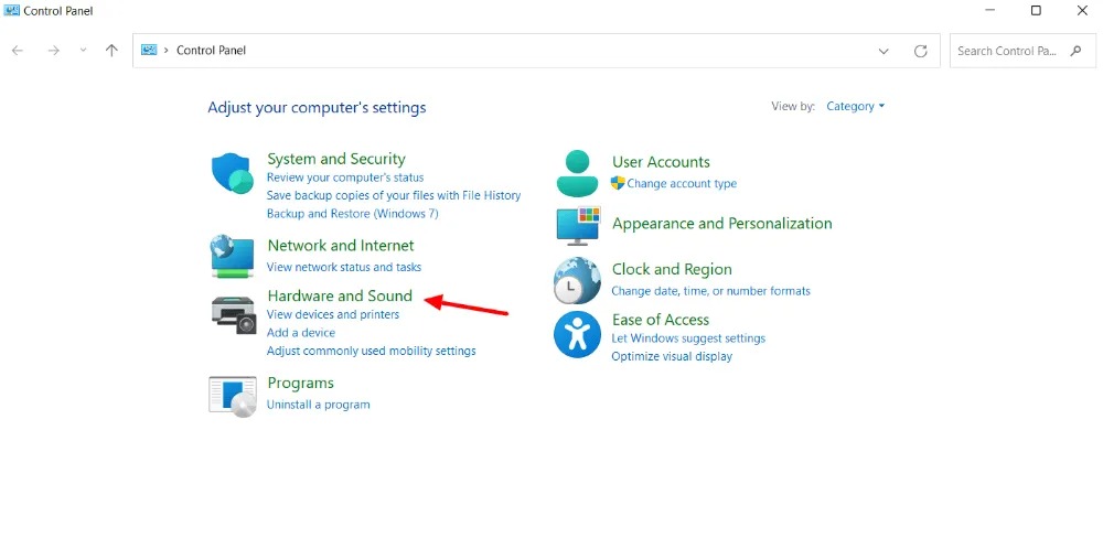 cách đổi tên airpods