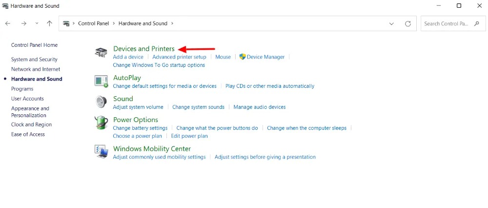 cách đổi tên airpods