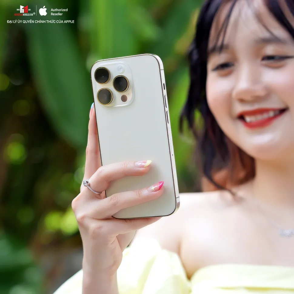 Cách “dọn dẹp