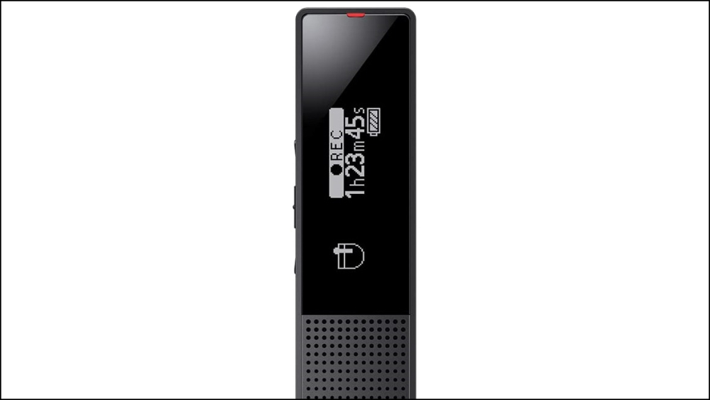 Cách ghi âm cuộc gọi trên iPhone 14 bạn cần biết