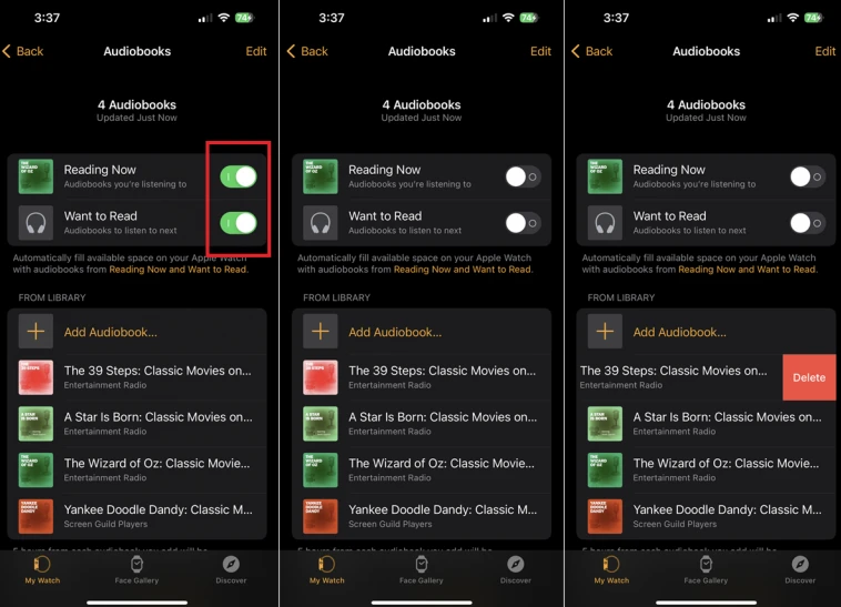 cach-giai-phong-dung-luong-tren-apple-watch-chua-xong