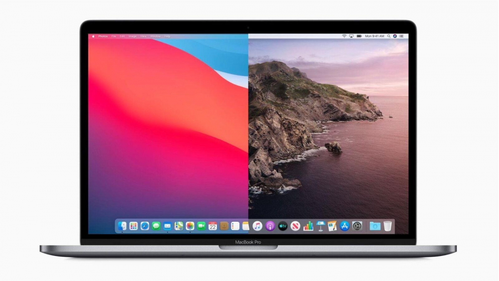 3 cách hạ cấp xuống phiên bản macOS cũ hơn cực đơn giản bạn có thể tự làm