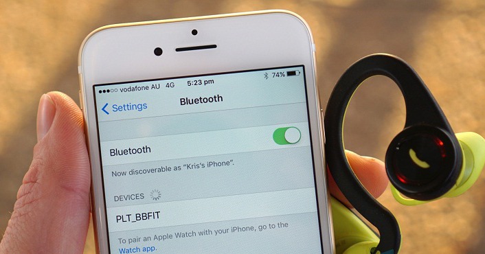 Các cách khắc phục tình trạng âm lượng trên iPhone quá nhỏ cực hiệu quả