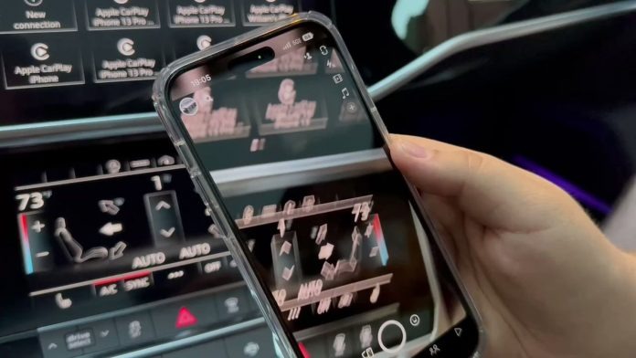 Cách khắc phục bản cập nhật iOS hao pin và tìm kiếm Spotlight chậm trên iPhone của bạn