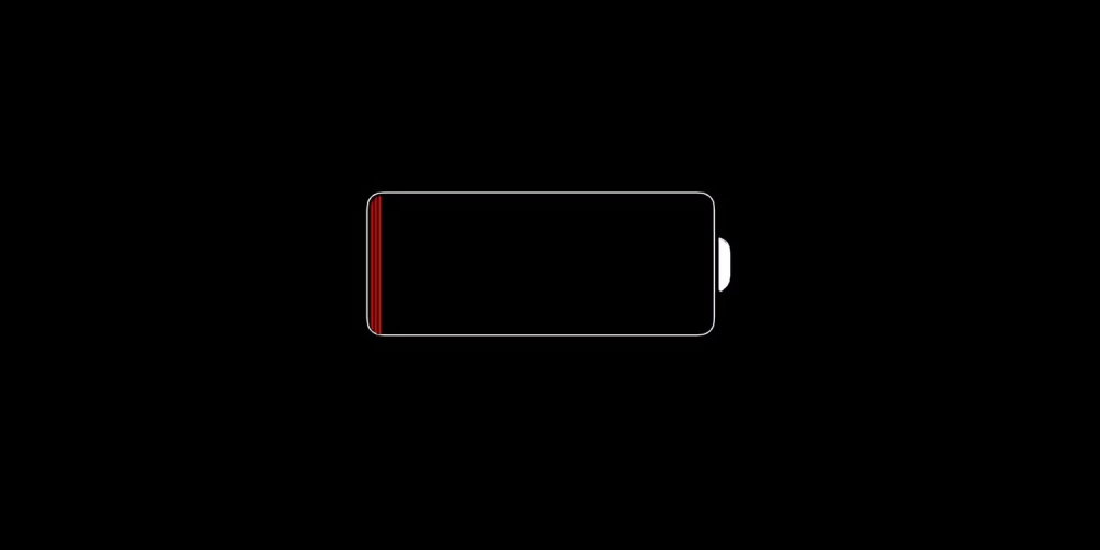 Cách khắc phục iPhone bị đóng băng cực hiệu quả