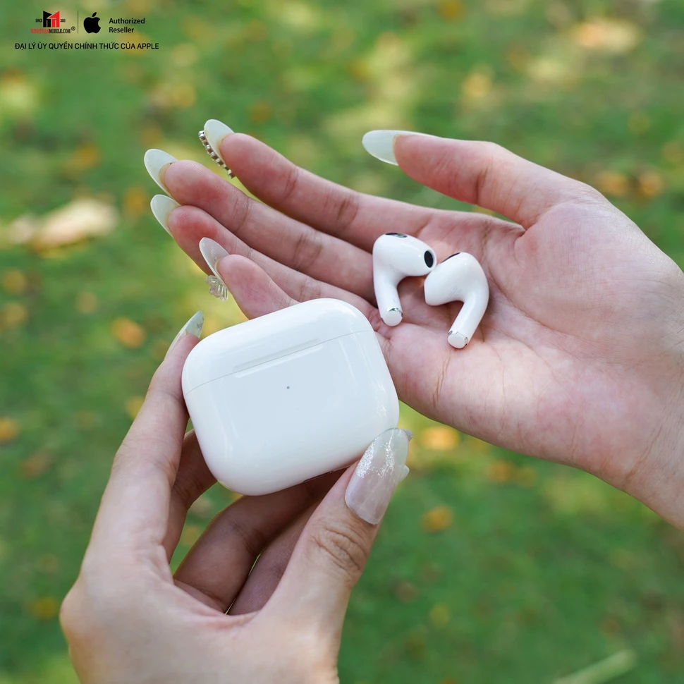 Cách khắc phục lỗi kết nối Bluetooth trên iPhone