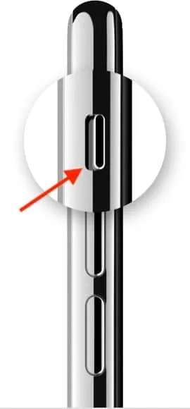 Kiểm tra công tắc im lặng