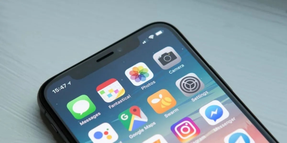 9 cách khắc phục lỗi không thể gọi điện trên iPhone cực đơn giản