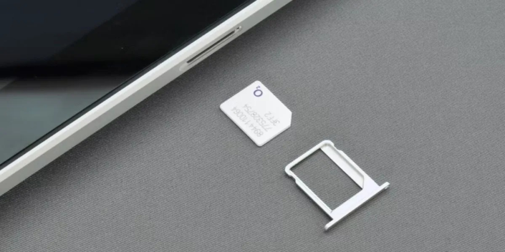 9 cách khắc phục lỗi không thể gọi điện trên iPhone cực đơn giản