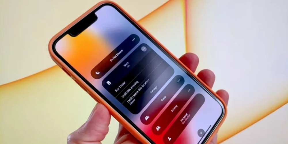9 cách khắc phục lỗi không thể gọi điện trên iPhone cực đơn giản