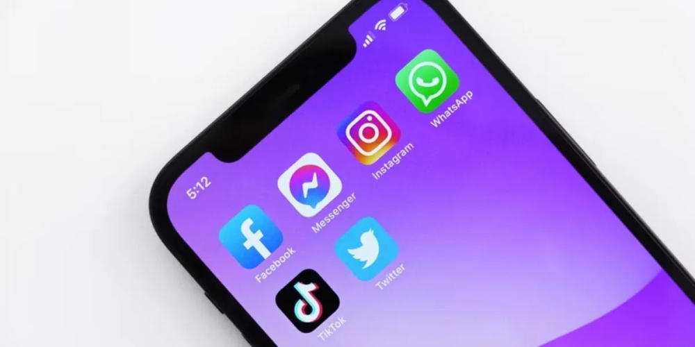 9 cách khắc phục lỗi không thể gọi điện trên iPhone cực đơn giản