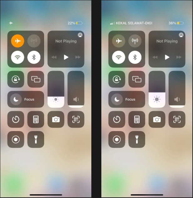 9 cách khắc phục lỗi không thể gọi điện trên iPhone cực đơn giản