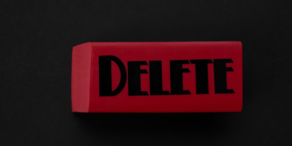 Cách khắc phục lỗi ổ đĩa đầy khiến không thể hoàn thành thao tác trên máy Mac cực hiệu quả