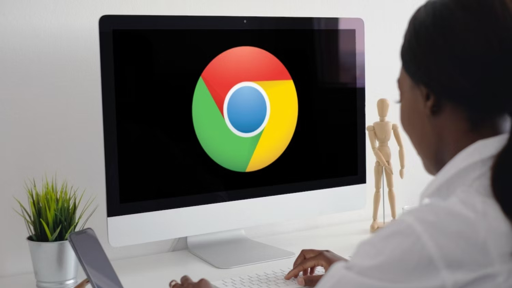 Cách khắc phục lỗi ổ đĩa đầy khiến không thể hoàn thành thao tác trên máy Mac cực hiệu quả