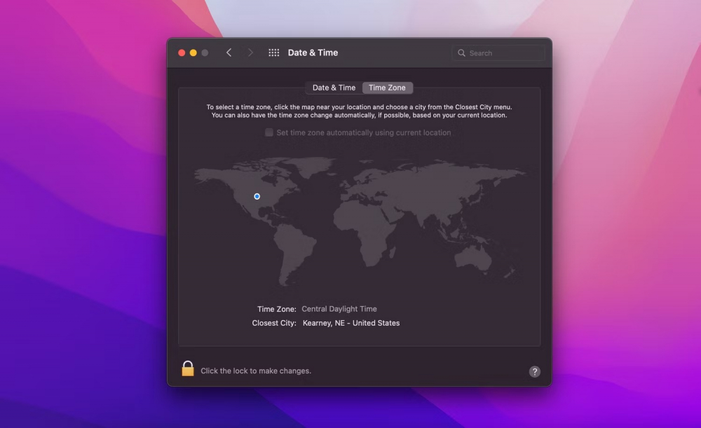 Cách giải quyết vấn đề đồng bộ hóa iCloud cực đơn giản, hữu ích