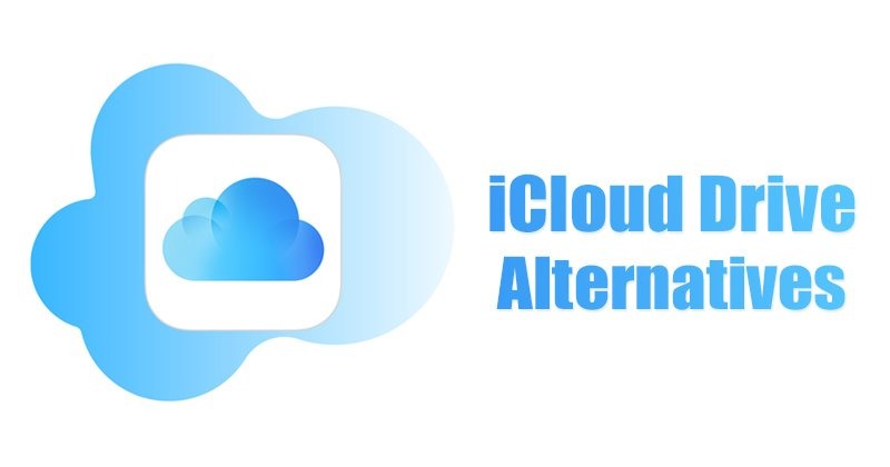 Cách giải quyết vấn đề đồng bộ hóa iCloud cực đơn giản, hữu ích