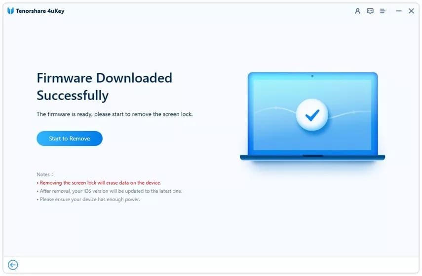 Phải làm thế nào khi iPhone của bạn rơi vào tình trạng 