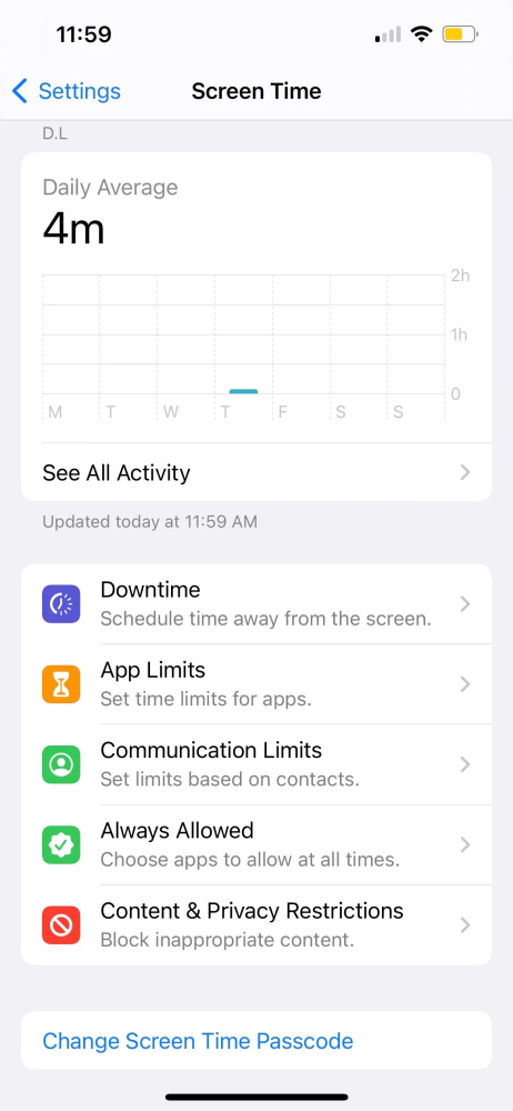 cach-khoa-ung-dung-tren-iphone