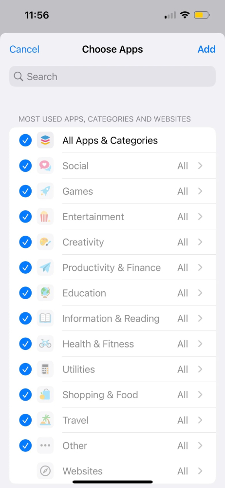 cach-khoa-ung-dung-tren-iphone