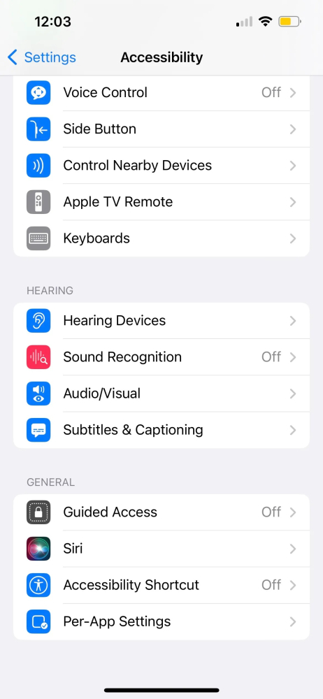 cach-khoa-ung-dung-tren-iphone