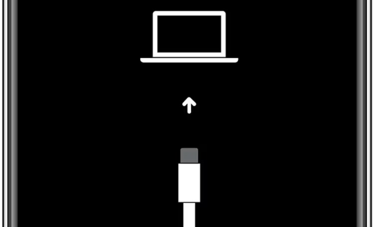 Cách buộc khởi động lại iPhone và vào chế độ khôi phục cực dễ dàng